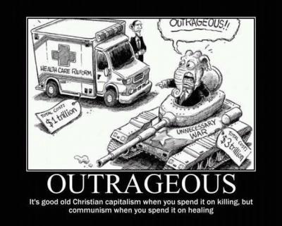 Прикрепленное изображение: 252604_10150901957266275_1514731498_n.jpg